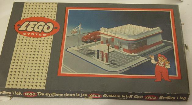 48 lego box c.JPG